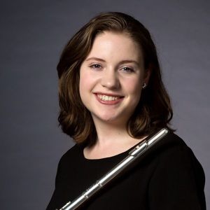 Meet your Posher, Joeli